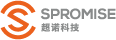 长春戴杰可持续发展战略有限公司